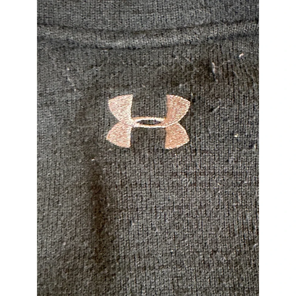 Under Armour under armour